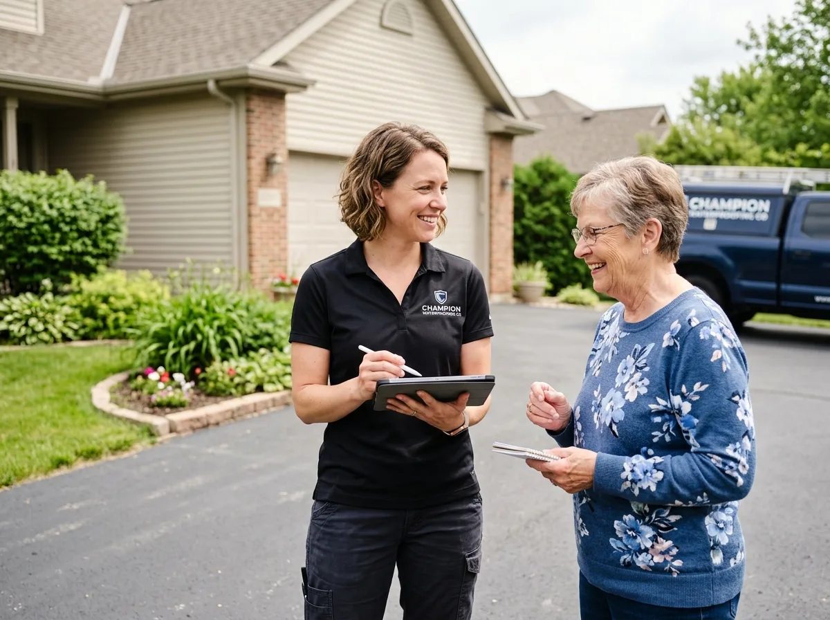 Basement Waterproofing Falling Waters, WV FAQs